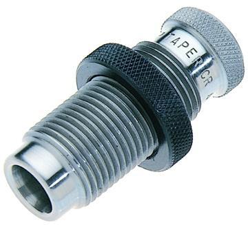 Picture of Redding Titanium Carbide Taper Crimp Die .41 Magazine 85185