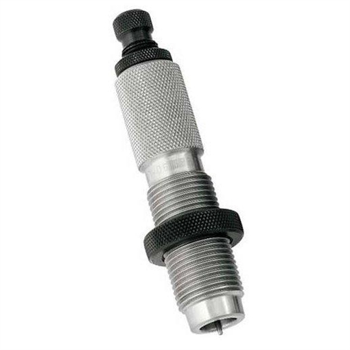 Picture of Redding Type S Bushing Neck Die Only .24 Nosler 71320