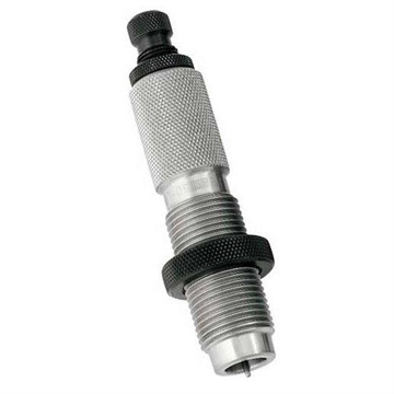 Picture of Redding Type S Bushing Neck Die Only .24 Nosler 71320