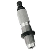 Picture of Redding Type S Bushing Neck Die Only .308 Win 71155