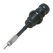 Picture of Redding REDDING TYPE S DECAP ASSEMBLY 11265