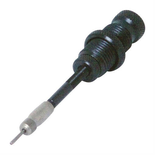 Picture of Redding REDDING TYPE S DECAP ASSEMBLY 11265