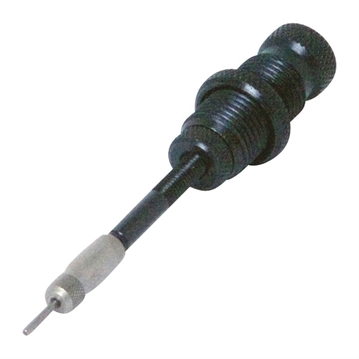 Picture of Redding REDDING TYPE S DECAP ASSEMBLY 11265