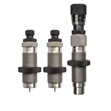 Picture of Redding Type S Elite Die Set .26 Nosler 60261