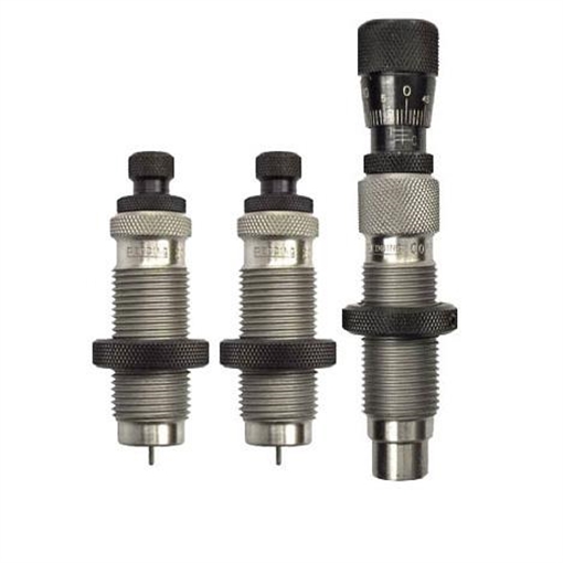 Picture of Redding Type S Elite Die Set 6mm Creedmoor 60443