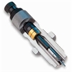 Picture of Redding Type S Full Bushing Die 6mm Dasher 77648