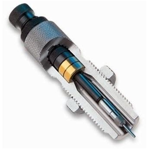 Picture of Redding Type S Full Bushing Die 6mm Dasher 77648