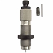 Picture of Redding Type S Neck Bushing Die .300 PRC 71776