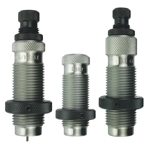 Picture of Redding Type S Neck Die Set 6mm ARC  6117607 78674