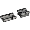 Picture of Redfield 2-Piece Cross-Lock Scope Base Mauser 98 Matte 47515