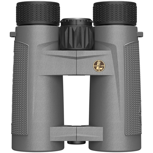 Picture of Redfield BX-4 Pro Guide HD 172666