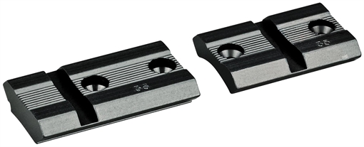 Picture of Redfield 2-Piece Cross-Lock Scope Base Redfield Remington 700 Matte 0766834 47511
