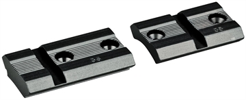 Picture of Redfield 2-Piece Cross-Lock Scope Base Redfield Remington 700 Matte 0766834 47511