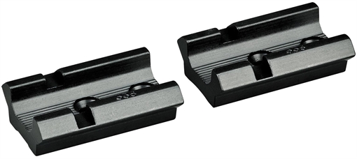 Picture of Redfield 2-Piece Cross-Lock Scope Base Marlin 336 Matte 47514