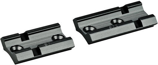 Picture of Redfield 2-Piece Cross-Lock Scope Base Remington 7400 Matte 47522