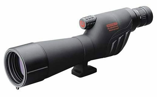 Picture of Redfield Rampage 29-60x60mm Spotting Scope Kit Black BLEMISHED 115822B
