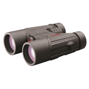 Show details for Redfield Redfield Rebel Binoculars Black 10x42  0303176 67605 Picture of Redfield Redfield Rebel Binoculars Black 10x42  0303176 67605