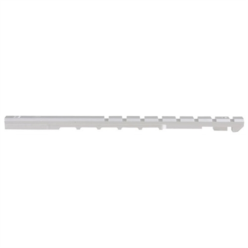 Picture of Weigand Combat REDHAWK 7-1/2'' BARREL MOUNT, SILVER RRH75NDS