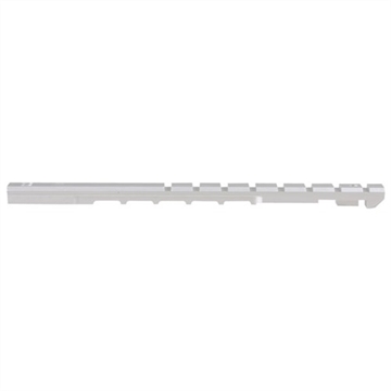 Picture of Weigand Combat REDHAWK 7-1/2'' BARREL MOUNT, SILVER RRH75NDS