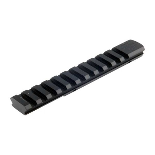 Picture of Weigand Combat BLACK REDHAWK MOUNT RRHNGB