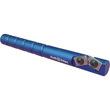 Picture of Redi-Edge Original Stick Sharpener Blue RED0198-BL