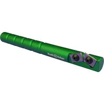 Picture of Redi-Edge Original Stick Sharpener Green RED0198-GN