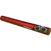 Picture of Redi-Edge Original Stick Sharpener Red RED0198-RD