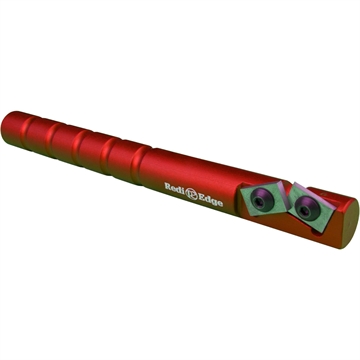 Picture of Redi-Edge Original Stick Sharpener Red RED0198-RD