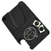 Picture of RediEdge Redi-Edge Pocket Sharpener Black RED0220-BK