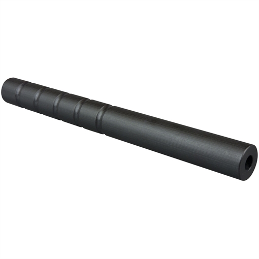 Picture of RediEdge RediEdge Broadheads Holder Black REBH198-BL