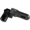 Picture of Redline Back Bar RL-BB
