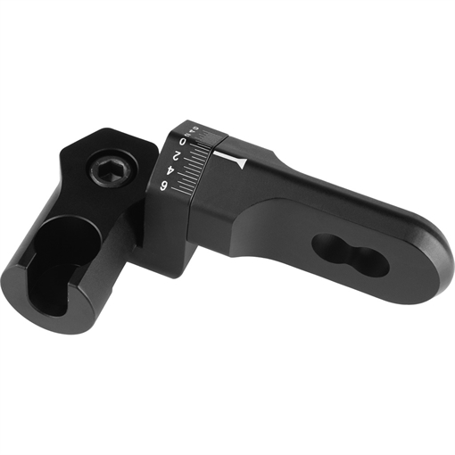 Picture of Redline Back Bar RL-BB