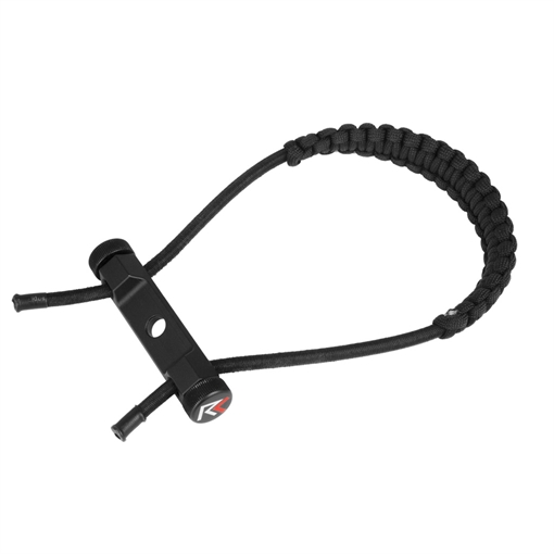 Picture of Redline Braided Wrist Sling RL-WSB
