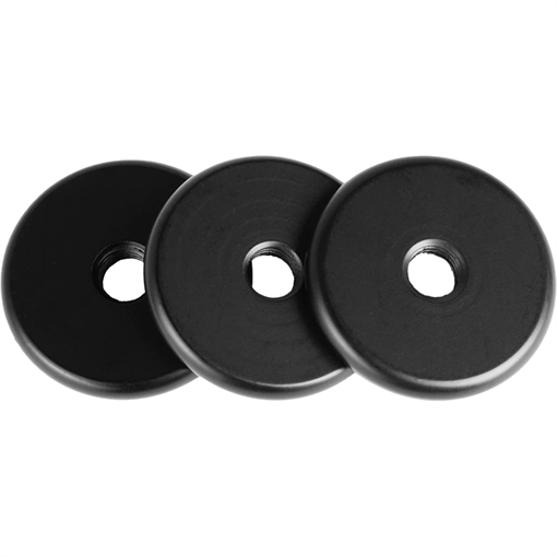 Picture of Redline Redline Pendulum Stabilizer Weights 3 pk. RL-PW-1OZ-24