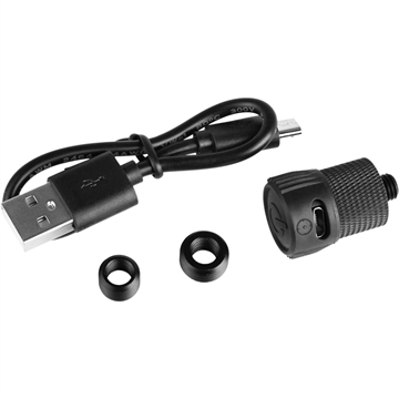 Picture of Redline Rechargable Sight Light RL-BSL-24