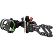 Picture of Redline Redline RL-1 Sight 3 Pin RH RL-008-3