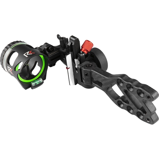 Picture of Redline Redline RL-1 Sight Single Pin RH RL-008-1