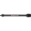 Picture of Redline Redline RL-1 Stabilizer 12" Black RL-001-12