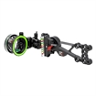 Picture of Redline Redline RL-2 Sight 3 Pin RH RL-005-3