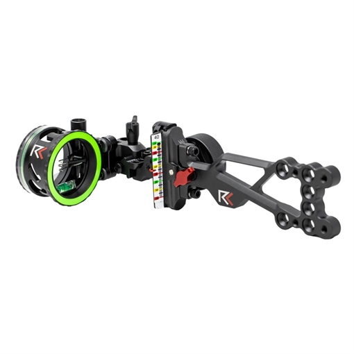 Picture of Redline Redline RL-2 Sight 3 Pin RH RL-005-3