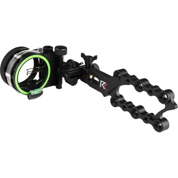 Picture of Redline Redline RL-3 Sight 3 Pin LH RL-006-3-LH