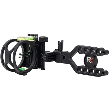 Picture of Redline Redline RL-4 Sight 4 Pin RH RL-010-4