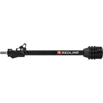 Picture of Redline Redline RL Bridge Stabilizer 12 in. RL-BL-STAB-12