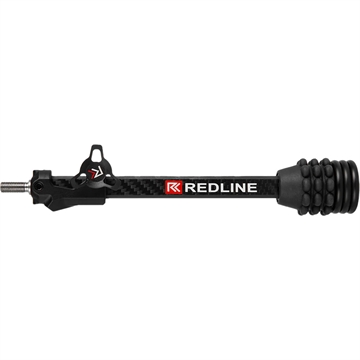 Picture of Redline Redline RL Bridge Stabilizer 8 in. RL-BL-STAB-8