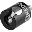 Picture of Redline RL Hitch Quick Disconnect RL-HQD-24