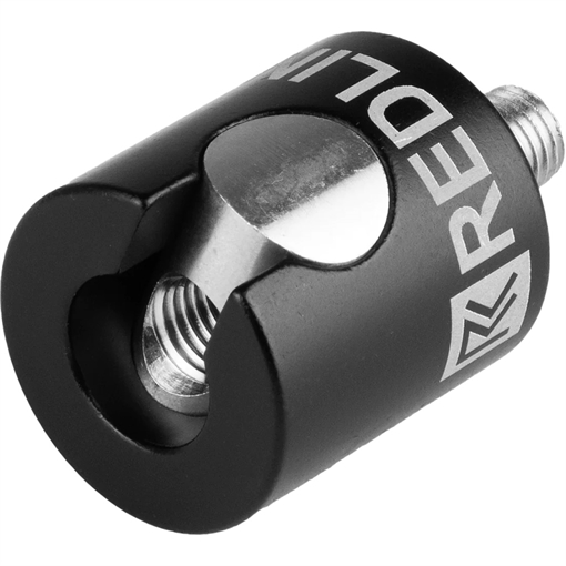Picture of Redline RL Hitch Quick Disconnect RL-HQD-24