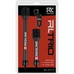 Picture of Redline Redline Trio Stabilizer Kit 10 in./6 in. with Mount RL-ULT3