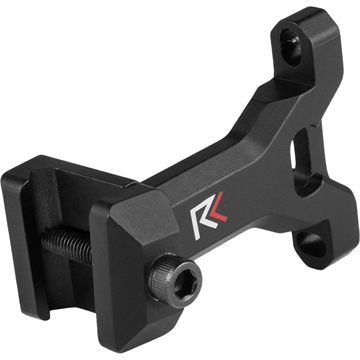 Picture of Redline Universal Picatinny Mount RL-UNIPIC-24