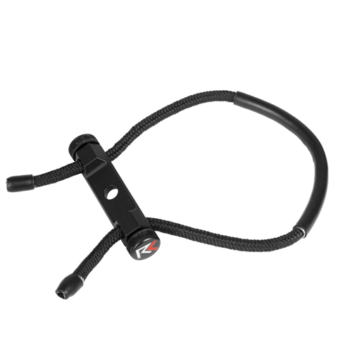 Picture of Redline Wrist Sling RL-WS