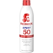 Picture of RedNeck RedNeck Sunscreen Spray SPF 50 RNS1